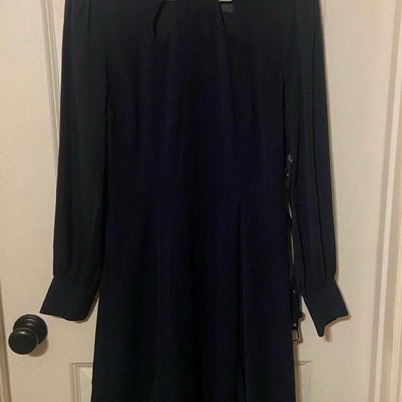 NWT ModCloth - Picture 4 of 4